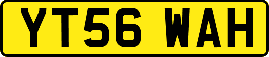 YT56WAH