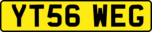 YT56WEG