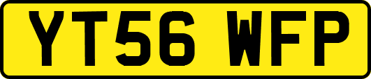 YT56WFP