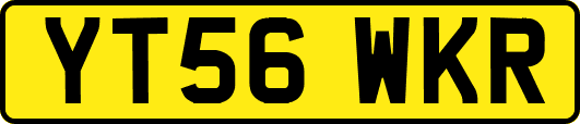 YT56WKR