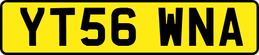 YT56WNA