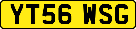 YT56WSG