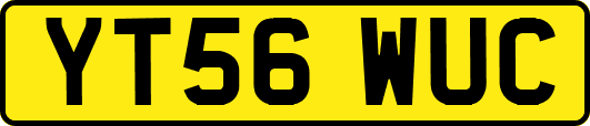 YT56WUC