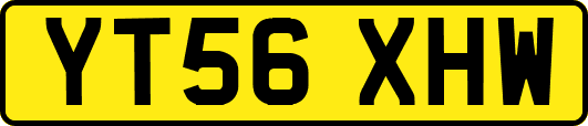 YT56XHW