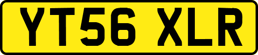 YT56XLR