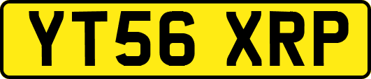 YT56XRP