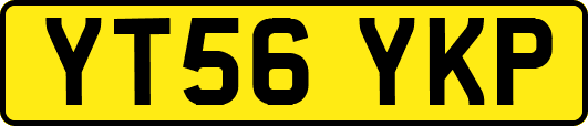 YT56YKP