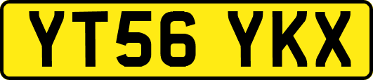 YT56YKX