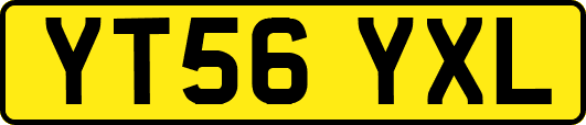 YT56YXL