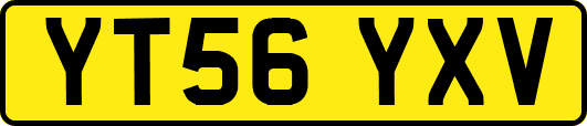 YT56YXV