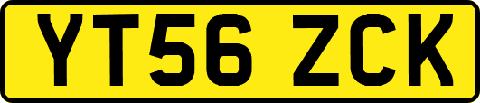 YT56ZCK