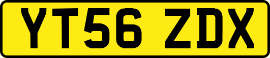 YT56ZDX