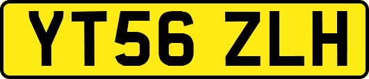 YT56ZLH