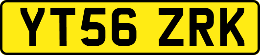 YT56ZRK