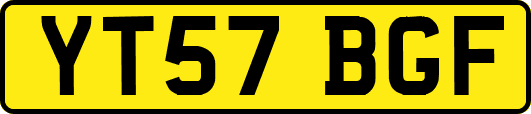 YT57BGF