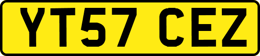 YT57CEZ