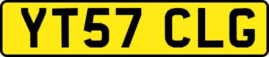 YT57CLG