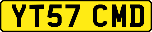 YT57CMD