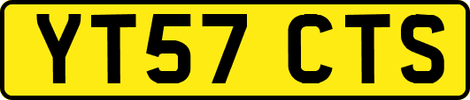 YT57CTS