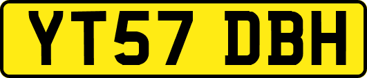 YT57DBH