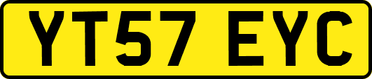 YT57EYC