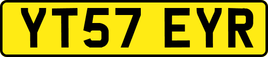 YT57EYR