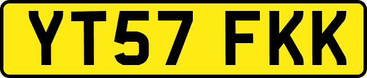 YT57FKK