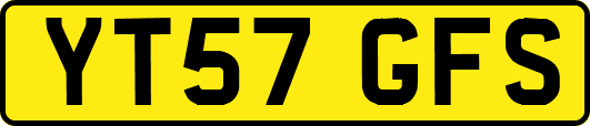 YT57GFS