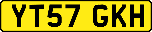 YT57GKH