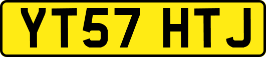 YT57HTJ