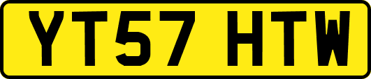 YT57HTW