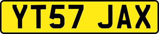 YT57JAX
