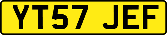 YT57JEF