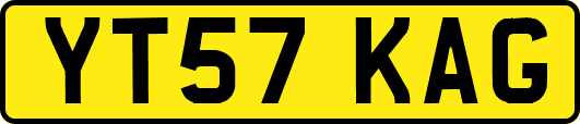 YT57KAG