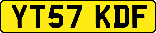 YT57KDF