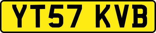 YT57KVB