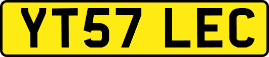 YT57LEC