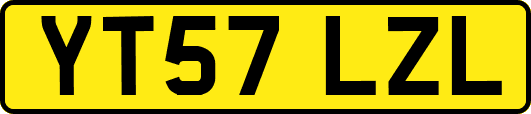 YT57LZL
