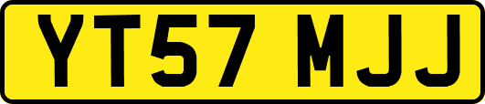 YT57MJJ