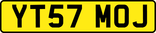 YT57MOJ