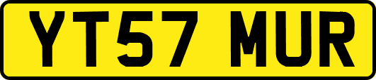 YT57MUR