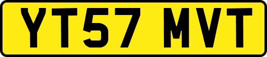 YT57MVT