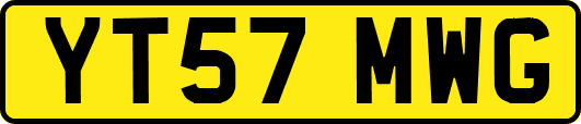 YT57MWG