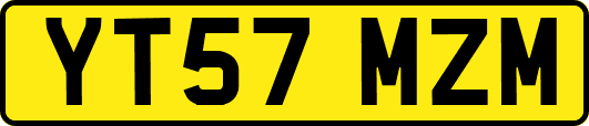 YT57MZM