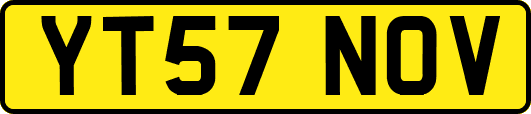 YT57NOV