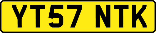 YT57NTK