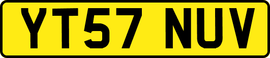 YT57NUV