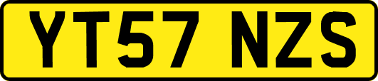 YT57NZS
