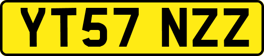YT57NZZ