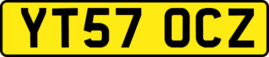 YT57OCZ